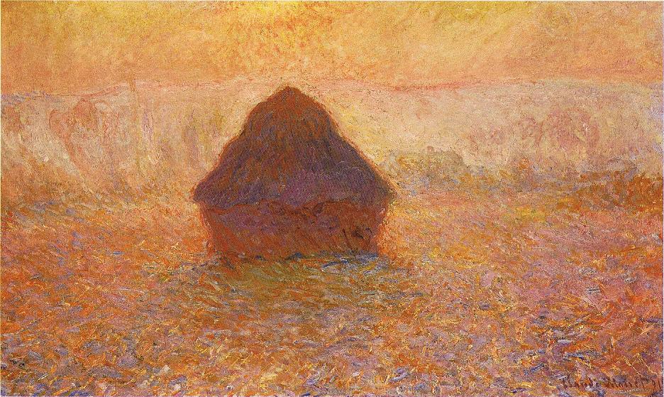 Claude+Monet-1840-1926 (1044).jpg